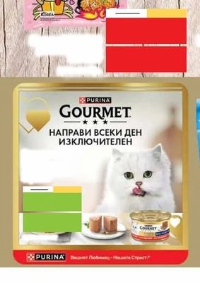 Buldak 불닭볶음엔