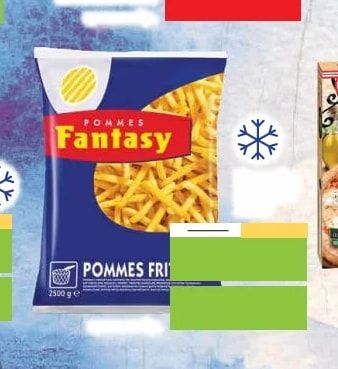 Фамилия Фини точени кори за баница