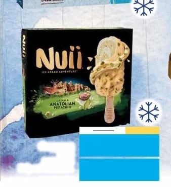 Nestle 0% AZÚCARES AÑADIDOS vainilla