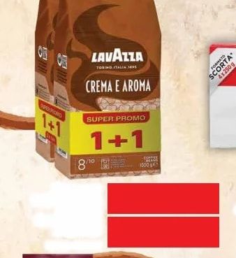 Nescafé Dolce Gusto Nescafé Dolce Gusto Ristretto Ardeza