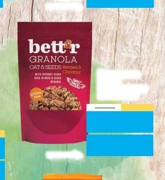 fit fit spo CHOCOLATE