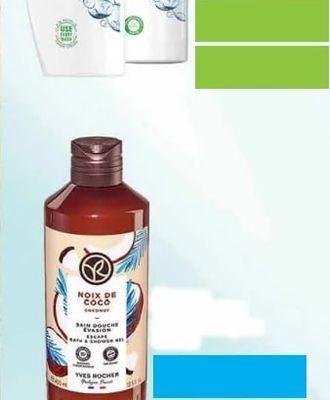 head & shoulders CLASSIC CLEAN shampoo