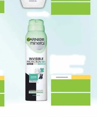 Dove hydrate shower gel
