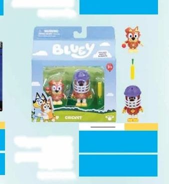 Stitch Stitch Keychains and Mystery Ball