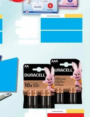 AQUAPHOR AQUAPHOR filter cartridges