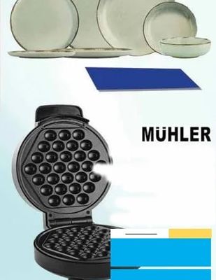 Dinnerware set