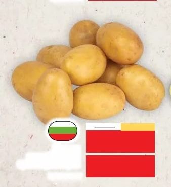 Зелени чушки