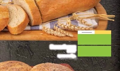 Хляб