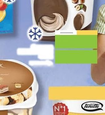 Nutella Nutella