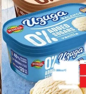 Uzuga Uzuga Balance Added Sugars Cocoa
