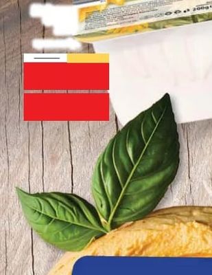Вкус Майонеза