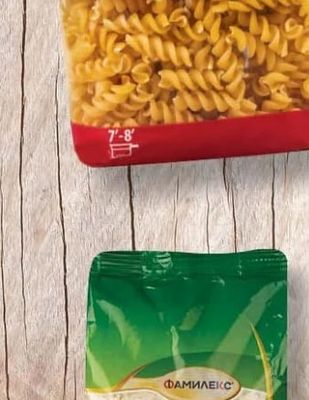 Stella Fusilli