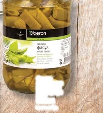 philicon Лютеница НАШЕНСКА