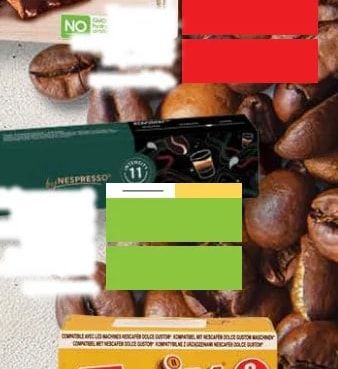 PRESTIGE PRESTIGE BISCUITS