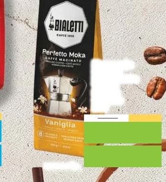 STARBUCKS STARBUCKS RISTRETTO SHOT