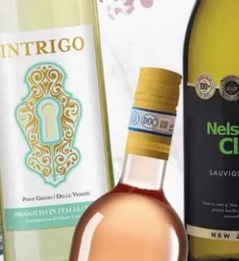 INTRIGO