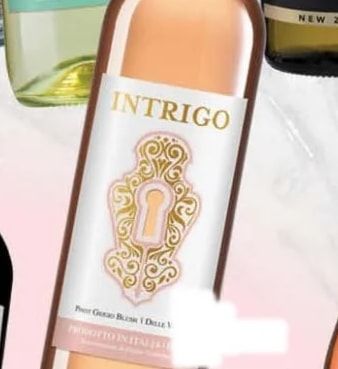 INTRIGO