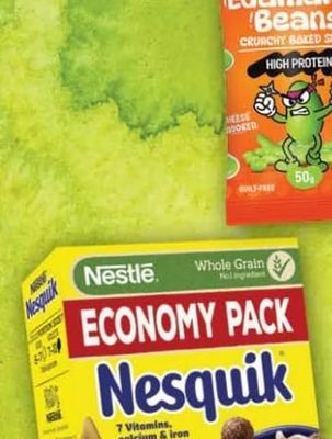 Ninja Mame Edamame Beans CRUNCHY BAKED SHACK