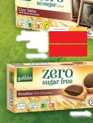 Nestle Nesquik ECONOMY PACK