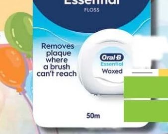 elmex elmex CARIES PROTECTION WHITENING