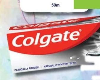 Oral-B Oral-B Essential FLOSS