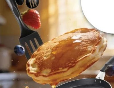 Tefal Тиган за палачинки