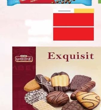 Nestle LZ