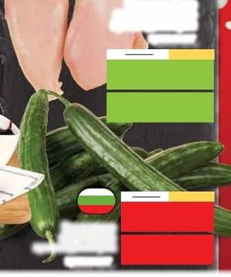 Пилешко филе