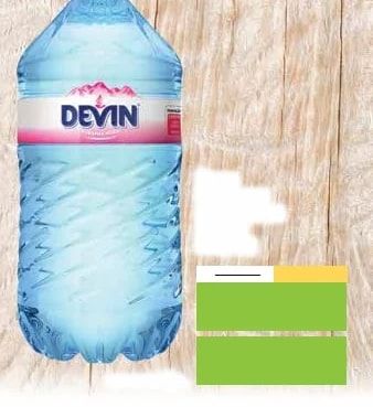 DEVIN DEVIN