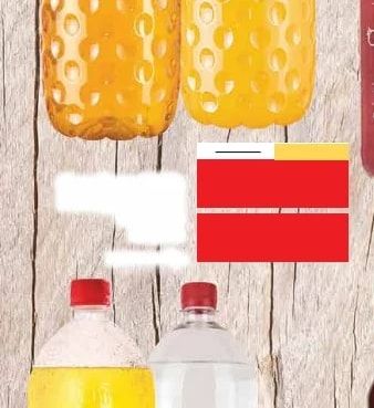 granini granini