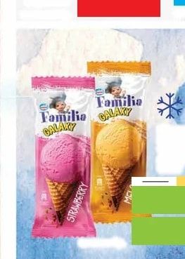 Leki Leki Винер