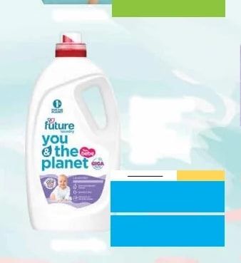 Pampers Pampers premium care pants