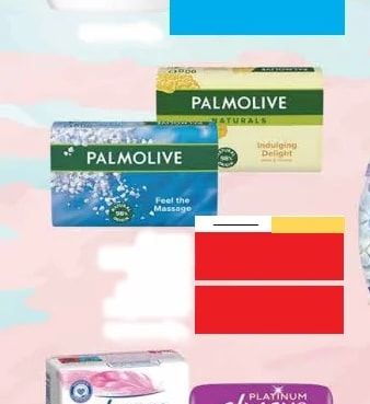 Future You & The Planet Future You & The Planet laundry detergent