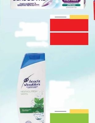 SENSODYNE SENSODYNE CLINICAL REPAIR