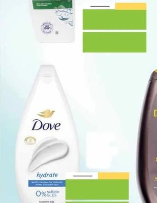 head & shoulders MENTHOL FRESH