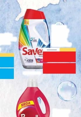 Save Save