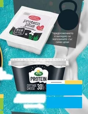Protein Plus