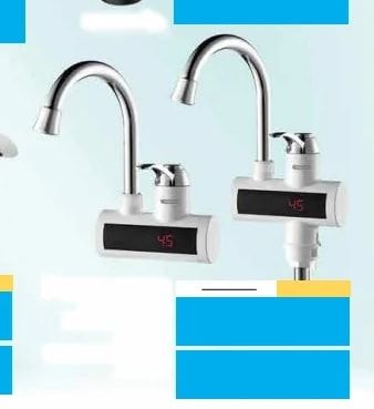 Philips Тример за нос и уши