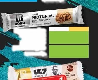 Livity HIGH PROTEIN CAKES 25%