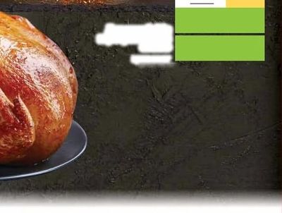Картофи