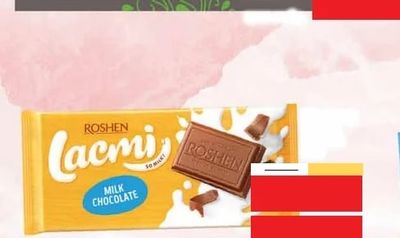 Suchard Suchard Figaro