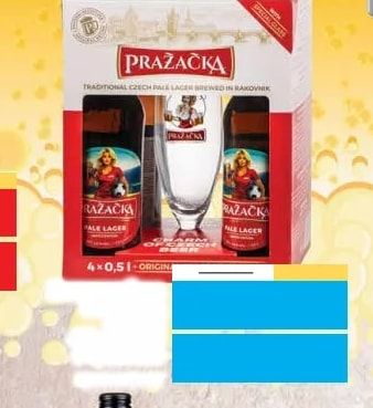 Estrella Galicia Estrella Galicia
