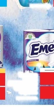 Emeka Emeka Paradise