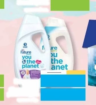 Pampers Pampers sensitive