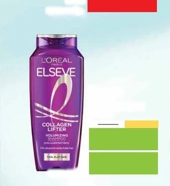 Colgate Colgate Triple Action