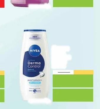 Listerine Listerine Total Care