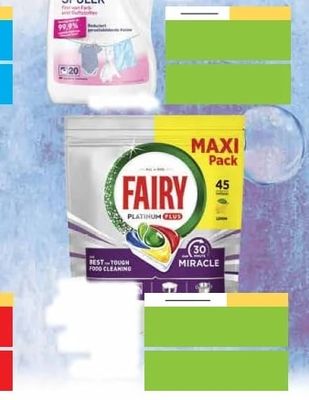 IMPRESAN IMPRESAN HYGIENE SPÜLER