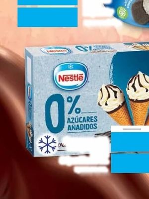 OREO OREO ICE CREAM