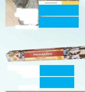 Покривка за легло