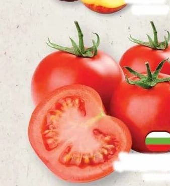 Праскови